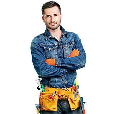 Wilmette Roofing Pro