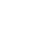 Roof Replacement in Wilmette, IL