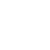 Shingle Roofing in Wilmette, IL
