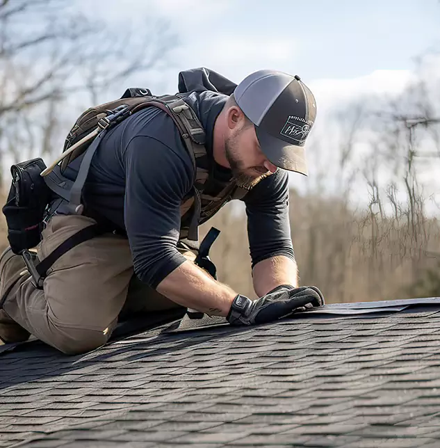 Experienced Mobile Home Roofing Contractors: Wilmette, IL's Manufactured Home Repair Specialists