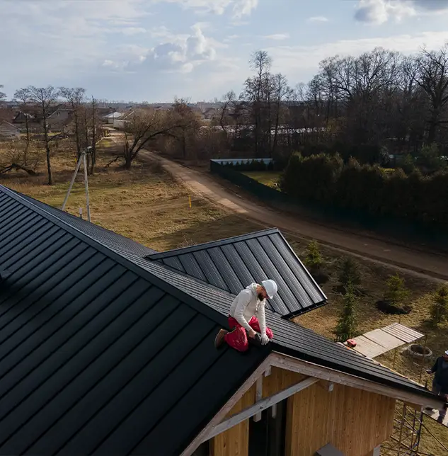 Wilmette Roofing Pro Sets the Standard for Residential Roofing in Wilmette, IL