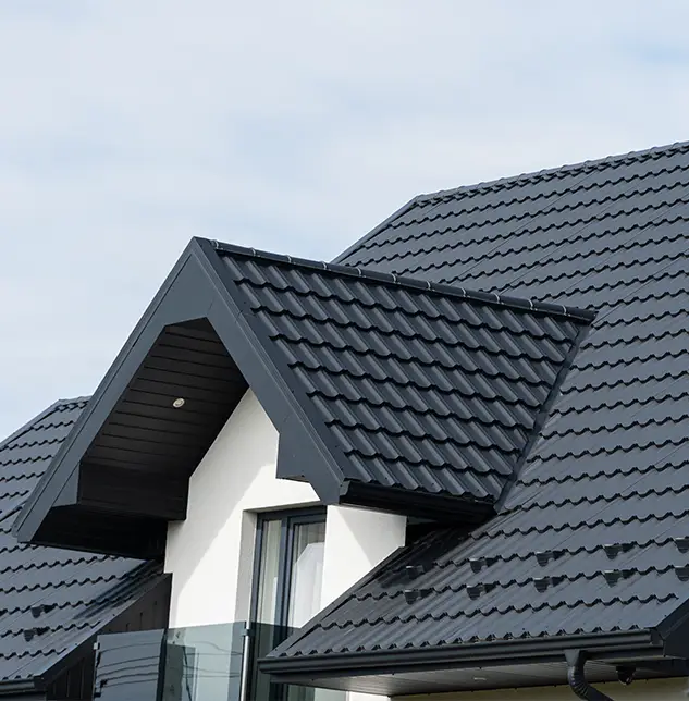 Trusted Roof Valley Specialists Serving Wilmette, IL