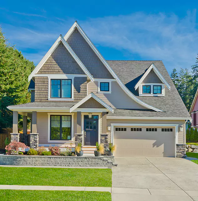 Top Rated Roofing and Siding Company You Can Rely On in Wilmette, IL