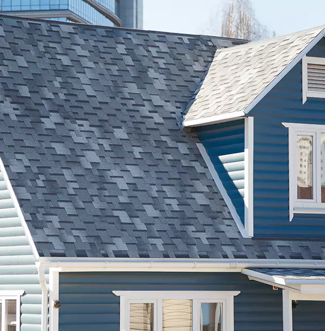 Expert Shingle Roof Repair in Wilmette IL: Skilled Professionals Who Fix Roof Shingles Right the First Time