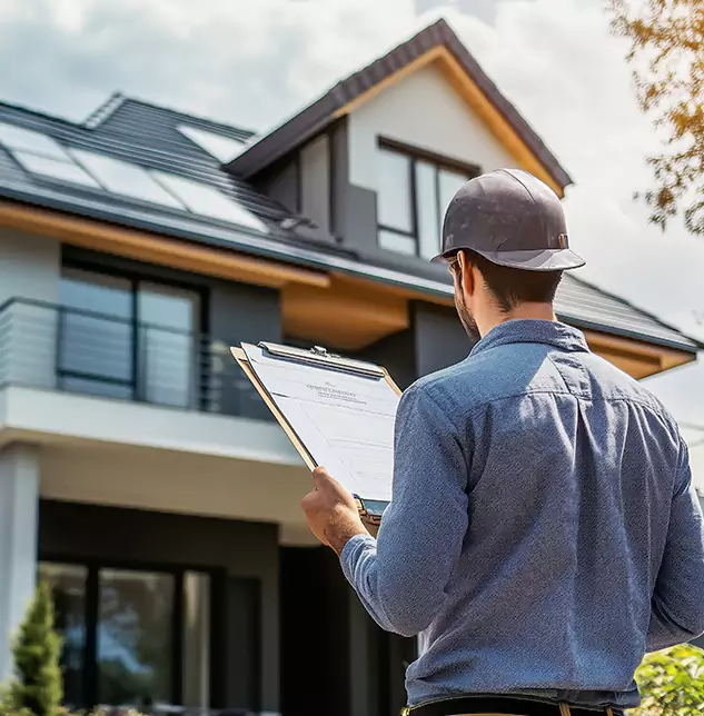Trusted Roof Skylight Replacement in Wilmette, IL: Bringing Clarity and Efficiency to Your Homes