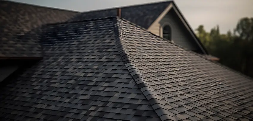 Professional Shingle Roof Replacement Services in Wilmette, IL
