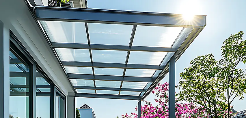 Professional Skylight Installation Services in Wilmette, IL