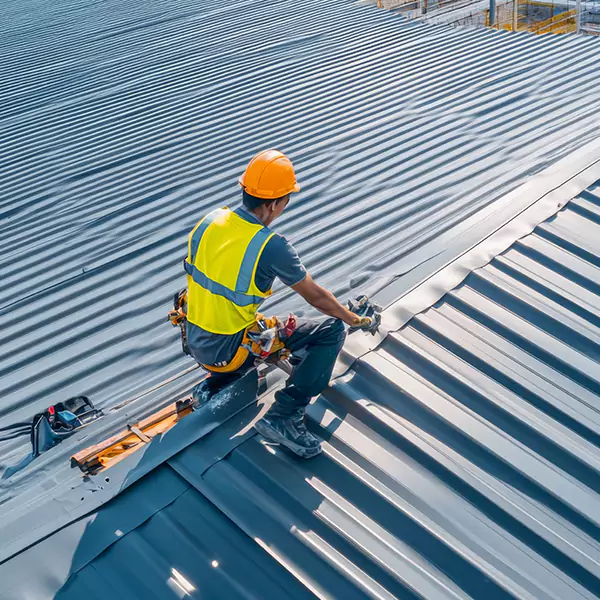 Why Wilmette Roofing Pro in Wilmette, IL's Top Choice for Asphalt Shingle Roofing?