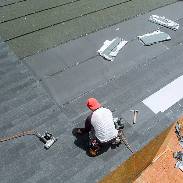 Why Homeowners in Wilmette, IL Choose Wilmette Roofing Pro?
