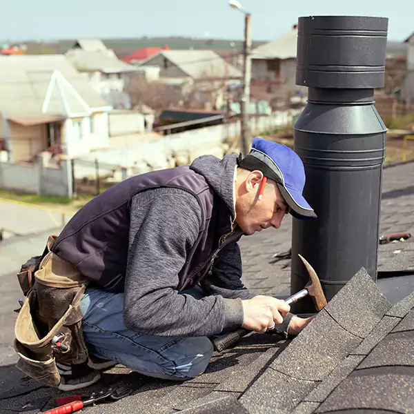 Why Wilmette Roofing Pro Is the Right Choice in Wilmette, IL?