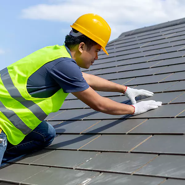 Why Wilmette Businesses Rely on Wilmette Roofing Pro for Roof Maintenance?