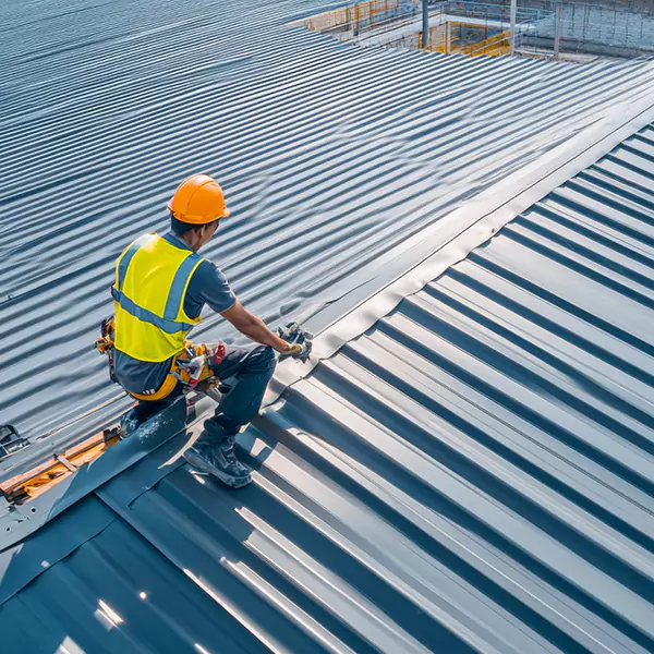 Why Business Owners Across Wilmette Partner with Wilmette Roofing Pro?