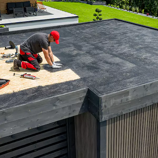  Why Choose Wilmette Roofing Pro for Basement Leak Repair in Wilmette, IL?