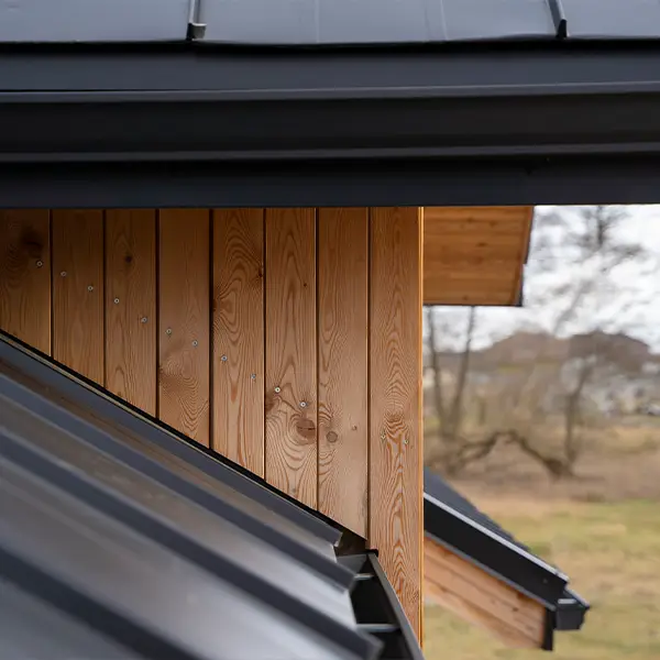Why Wilmette Roofing Pro Is the Trusted Choice in Wilmette, IL?
