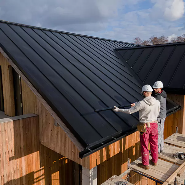 Why Wilmette Property Owners Choose Wilmette Roofing Pro?