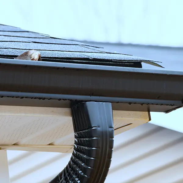 Why Wilmette Roofing Pro Is the Trusted Choice in Wilmette, IL?