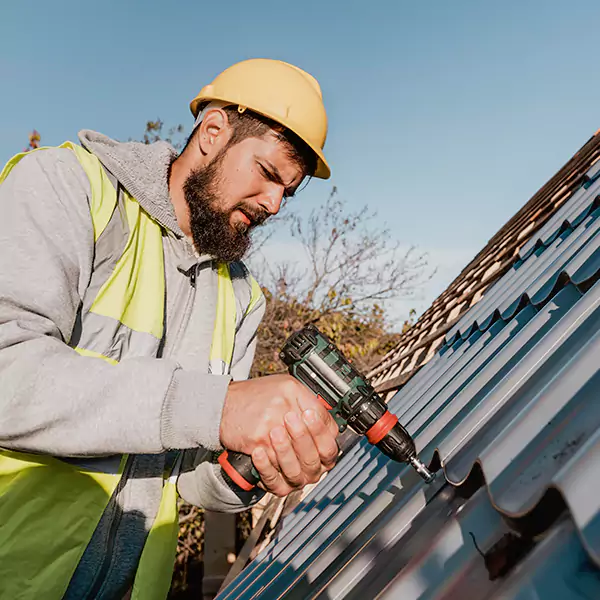 Why Wilmette, IL Property Owners Choose Wilmette Roofing Pro for Roof Restoration?