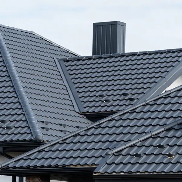 Why Wilmette Roofing Pro Is the Right Choice in Wilmette, IL?