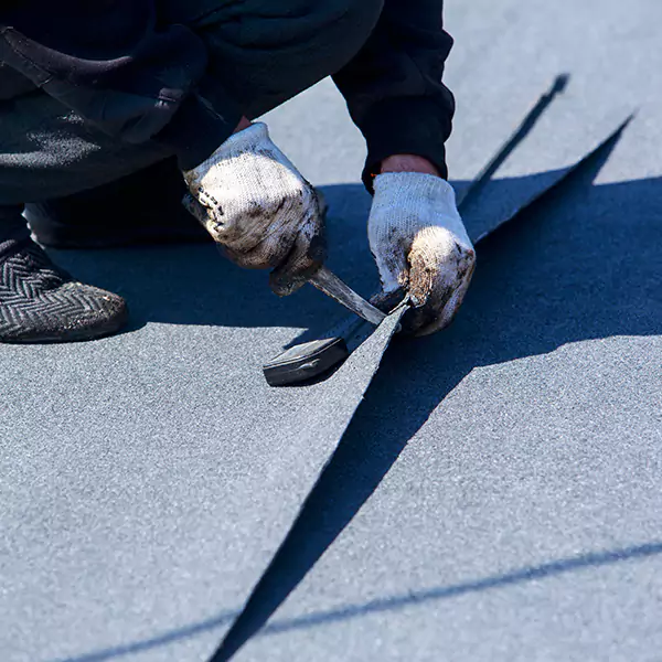 Why Wilmette, IL Property Owners Choose Wilmette Roofing Pro for Roof Waterproofing?