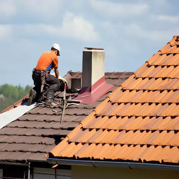 Why Wilmette Roofing Pro Is the Right Choice for Shed Roofing in Wilmette, IL?