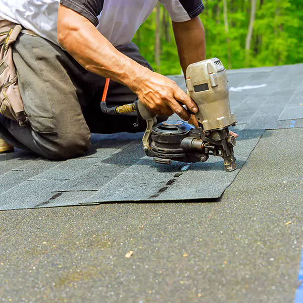 Why Wilmette, IL Homeowners Rely on Wilmette Roofing Pro for Shingle Roof Repair?