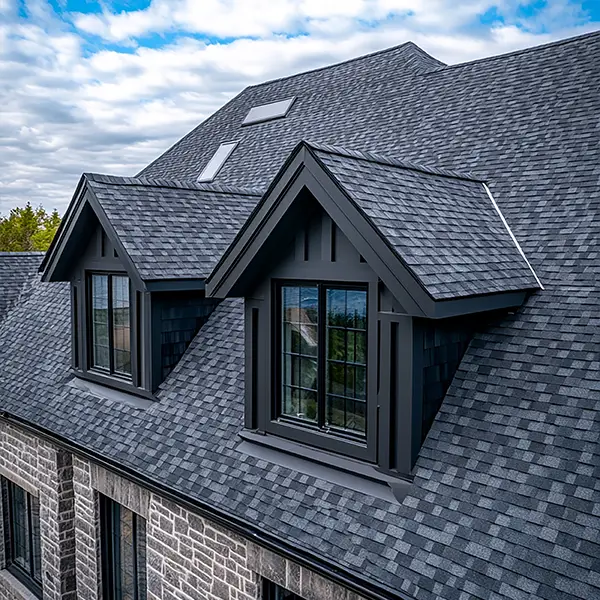 Why Wilmette Roofing Pro in Wilmette, IL's Preferred Slate Roof Replacement Contractor?