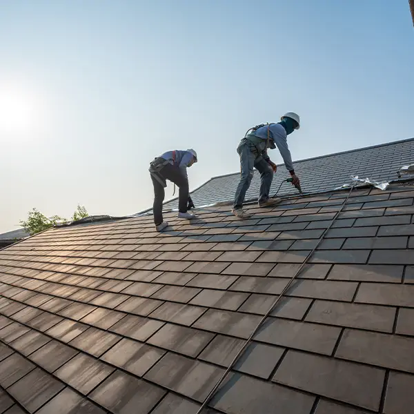 Why Wilmette Roofing Pro is the Right Choice in Wilmette, IL?