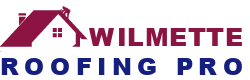 Wilmette Roofing Pro